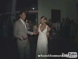 Do Tell: What Song Did You Dance to at Your Wedding?